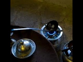 Kurşun Dökmenin Faydaları, Kurşun Dökmek İçin Kurşun Nereden Alınır, Nerede Kurşun Dökülmelidir