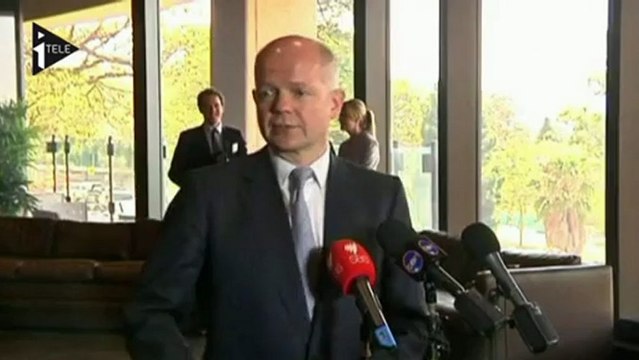 Algérie : des otages de plusieurs nationalités