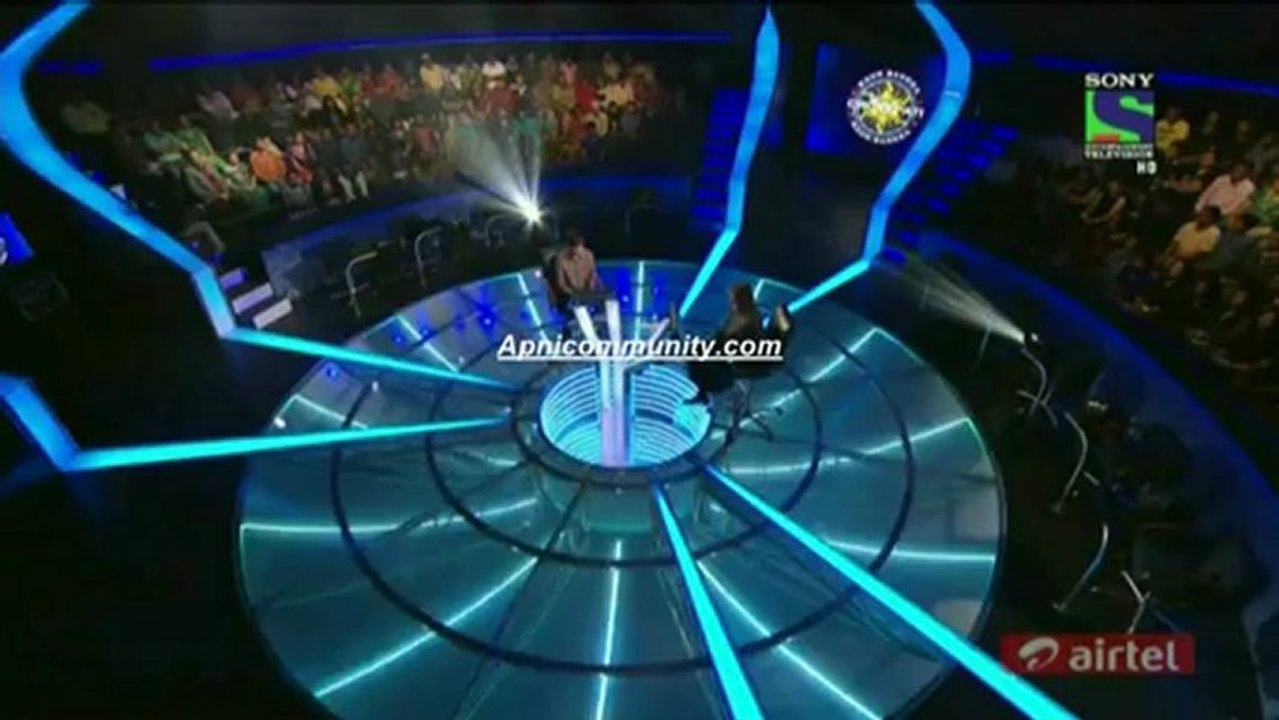 K B C-18 jan 2013 pt3