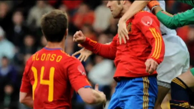 Valdés enciende el Barcelona