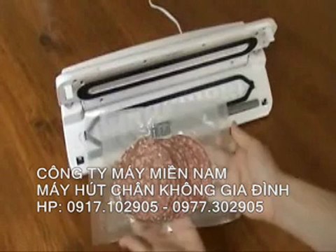 [ MAY HUT CHAN KHONG TAIWAN], 0917 102 905