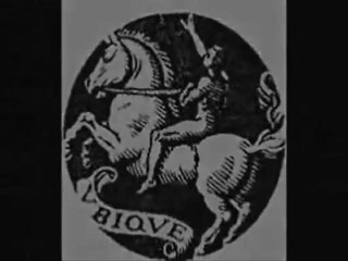 Histoire Occulte Du Monde l'HODM 6.2/46 [helmutcall]