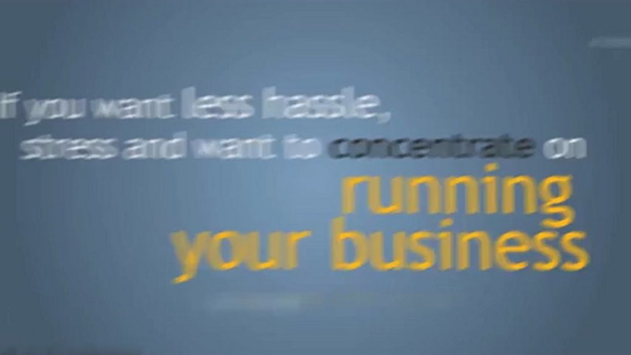 Coventry-Accountant-Accountant-Coventry