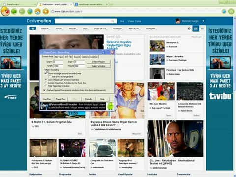 Transformice | Alttan Gelen Süpriz Zemin Yapımı