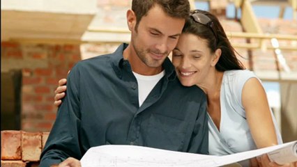 Budowlane Usługi Kleszczewo Ludwiczak Wiesław Zakład Remontowo-Budowlany