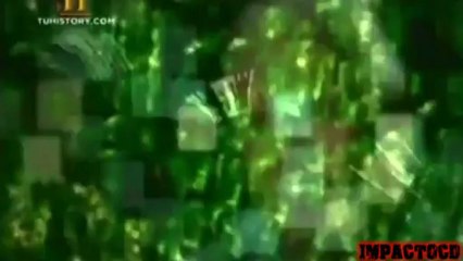 A prueba de Balas 1 - Documental