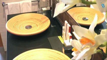 El Ferrol - Husa Odeón (Quehoteles.com)