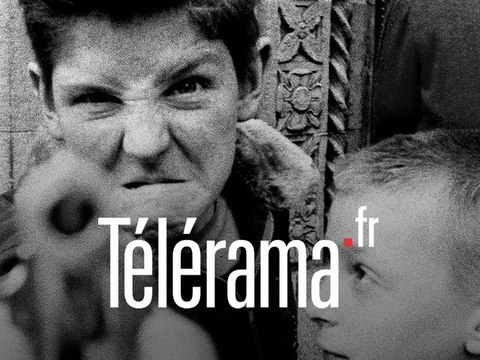 Visite guidée : l'exposition 100 chefs-d'oeuvre avec le rédacteur en chef photo de Télérama