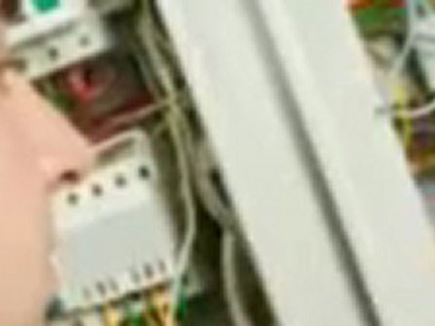 Shields Electric LLC - (850) 437-0208