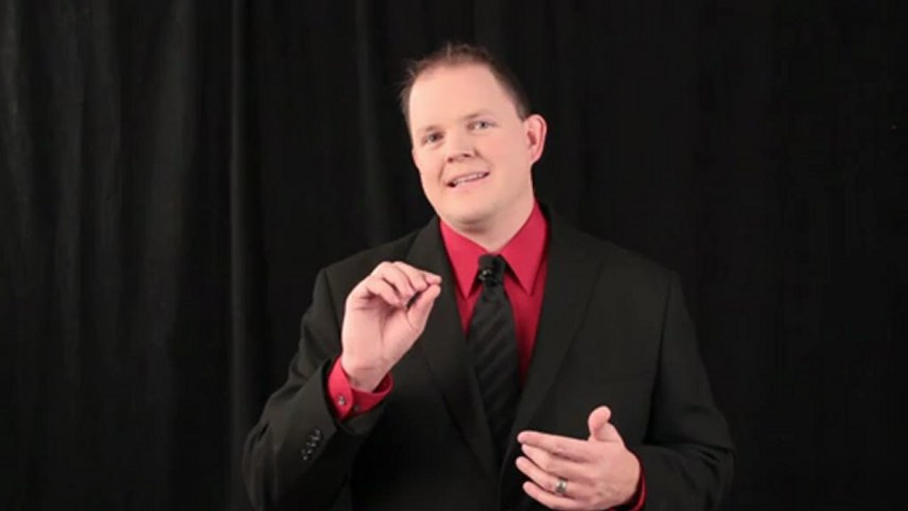 How do I gain exposure for my biz with a Vlog? 30MinuteVlog