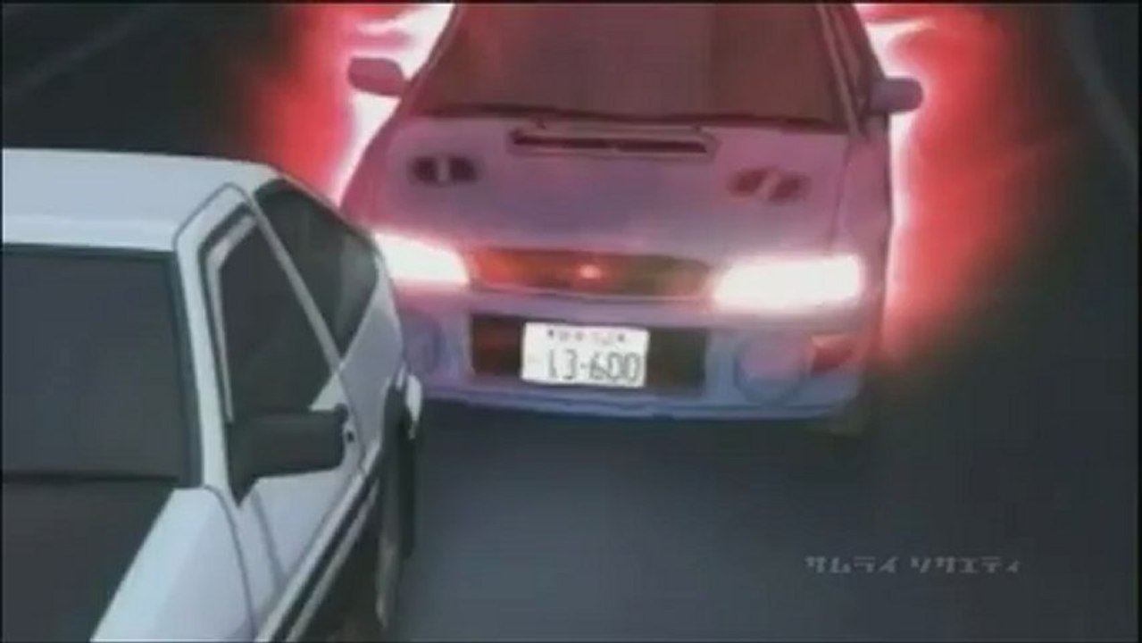 Amv Disco Fire - Neo