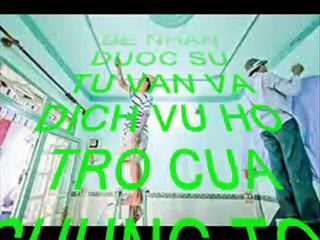 THO SUA DIEN NUOC TAI QUAN 4 LH 0972518589