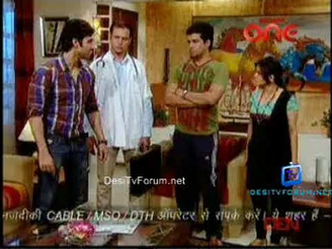Niyati 18th January 2013 Video Watch Online pt3