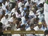 salat-al-jumua-20130118-makkah