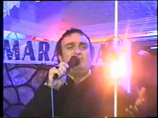 SES STAR YARIŞMA PROGRAMI BAŞLADI