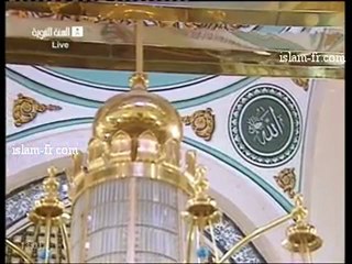 salat-al-jumua-20130118-madinah