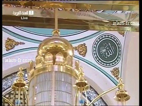 salat-al-jumua-20130118-madinah