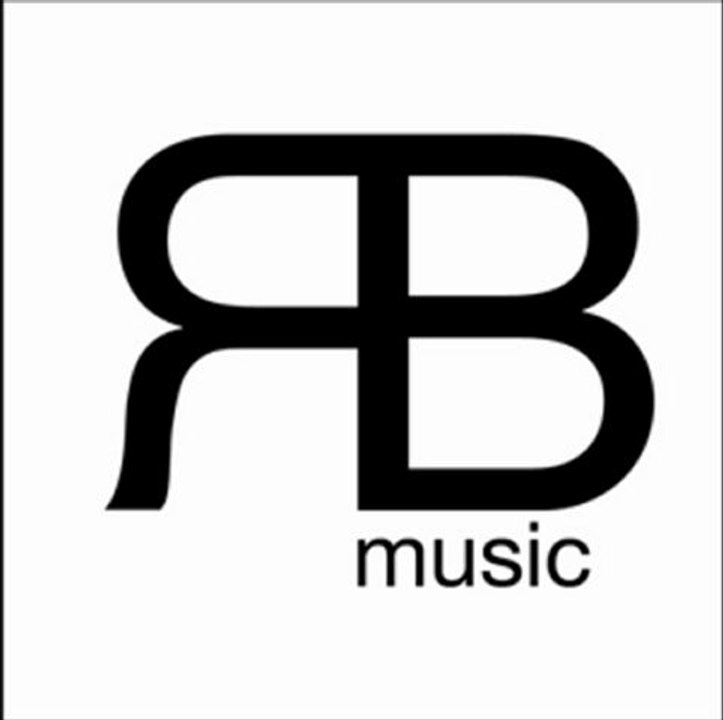 Chauncey Black - Leave Her Alone (Prod. by Timbaland)