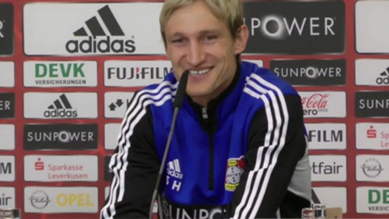 Hyypiä zu Pep: 'Werden im Sommer Barca-Spiele anschauen'