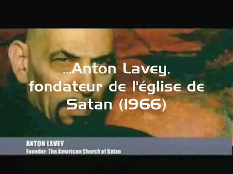 Histoire Occulte Du Monde l'HODM 08/46 [helmutcall]
