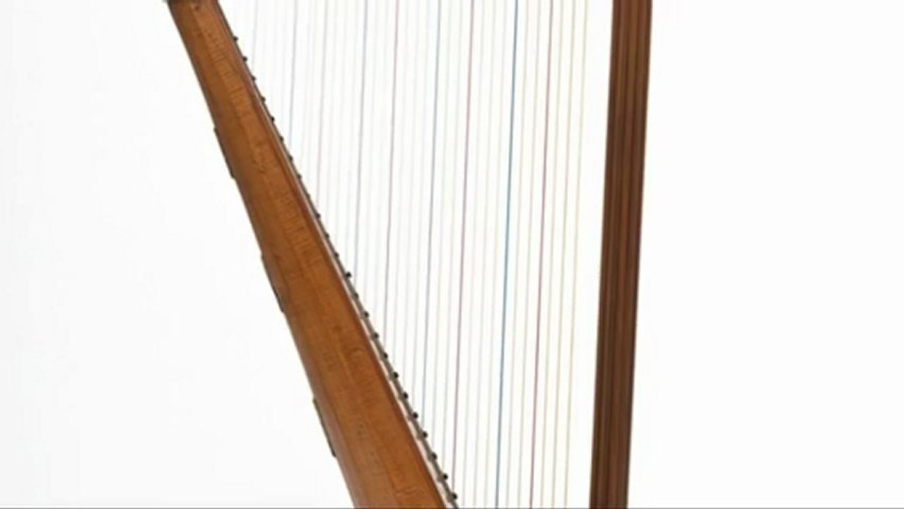 Musique