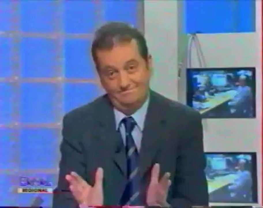 Aprés le mariage, l'accouchement pour tous