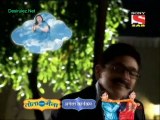 Hum Aapke Hai In Laws 18th January 2013 Part2