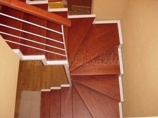 pintores en granada-almuñecar