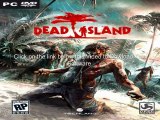 Dead Island GOTY-AGB Golden Team