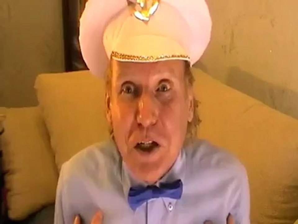 Александр Новожилов - анекдот про соседа.