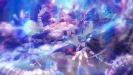 Demon Gaze : Nouvelle vidéo