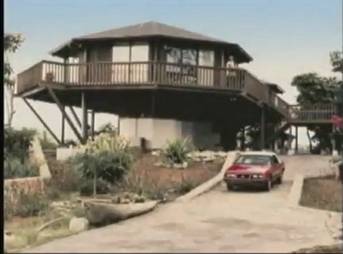 Hurricane-Proof Homes: Reviews & Testimonials of Topsider Homes