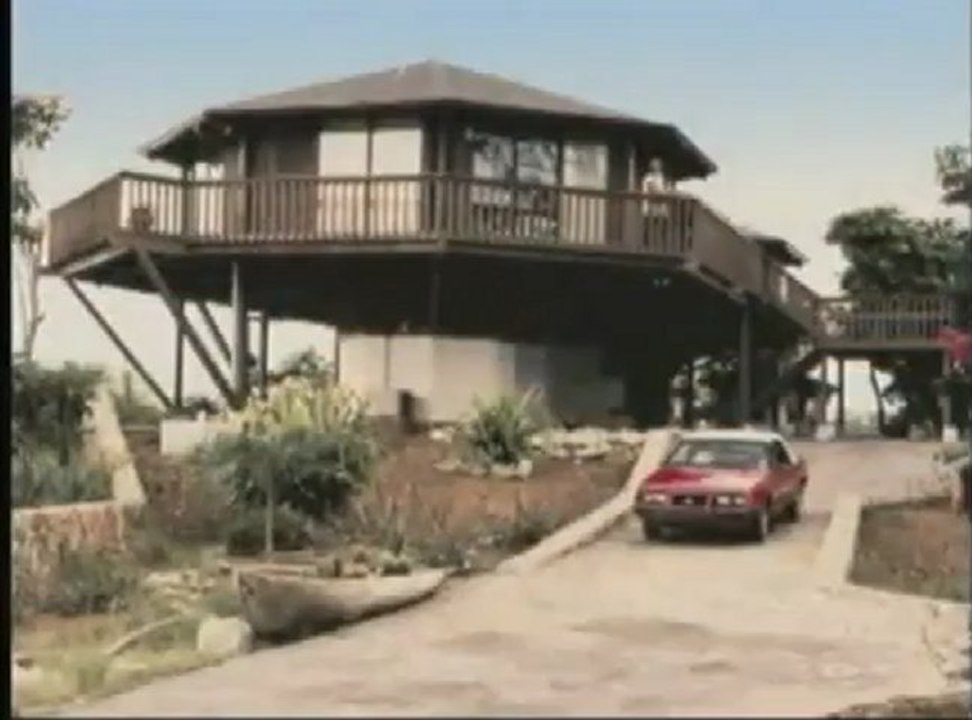 Hurricane-Proof Homes: Reviews & Testimonials of Topsider Homes