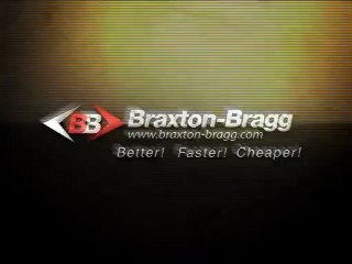 How ioSeal With Ionic Bond Works - Introduction