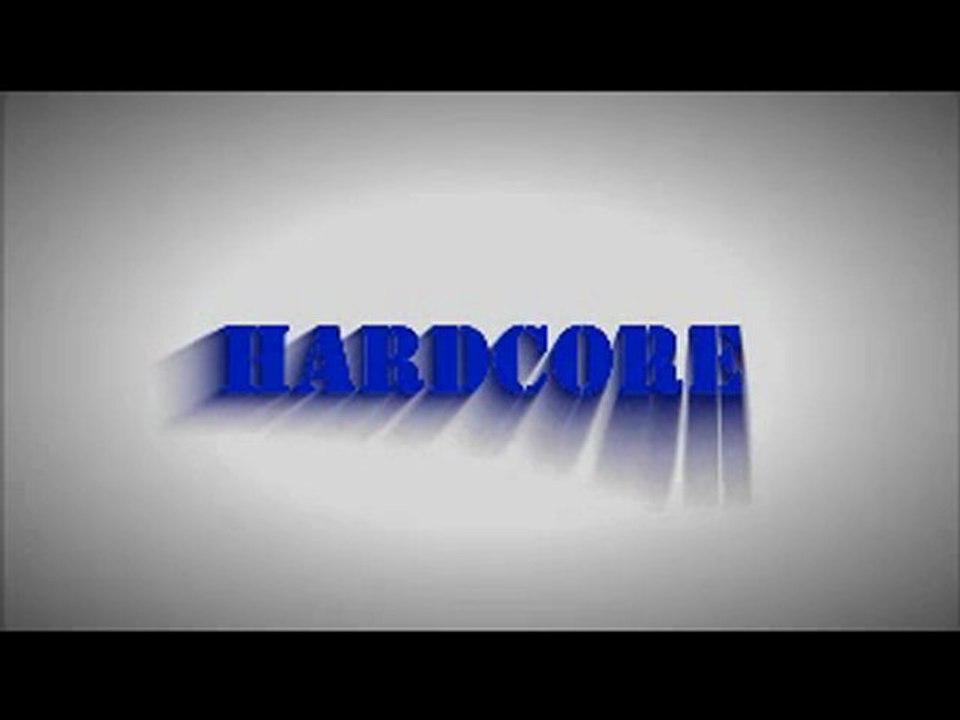 RoughSketch feat.DD   Metal - Ride the Blast... We Rule!!