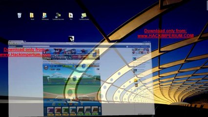 baseball heroes cheat