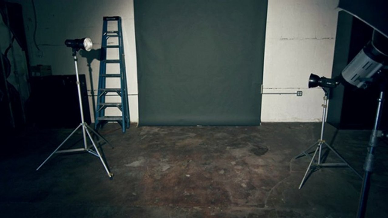 C&I Studios: Help Support Guatemala