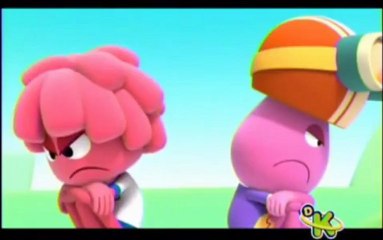 Jelly Jamm - Mejores Amigos - GP Services