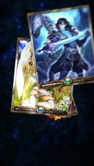 CGR Trailers - IMMORTALIS Launch Trailer