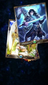 CGR Trailers - IMMORTALIS Launch Trailer