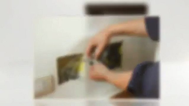 Sirb Electric LLC (206) 794-3637