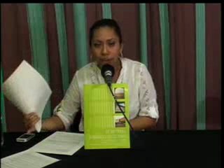 Lunes 14 de Enero 20132