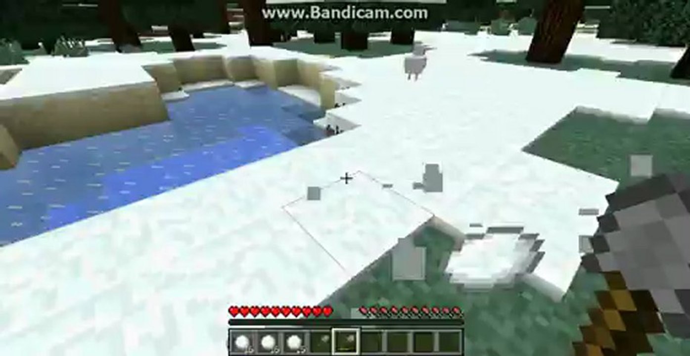 mon aventure Quentin_DX ep 1