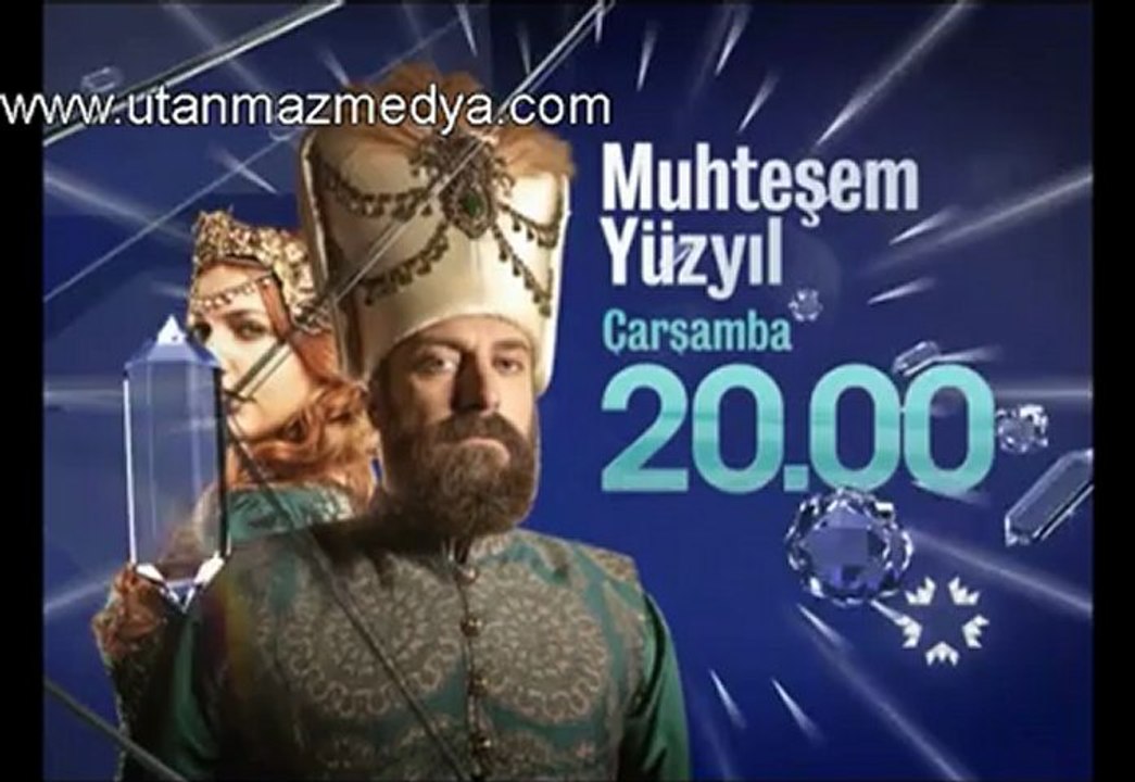 utanmazmedya