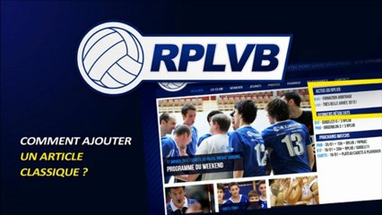 rplvb-site-tuto