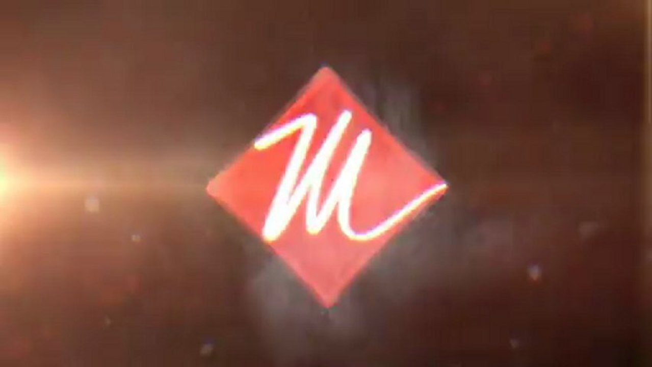 CGR Trailers - MOTOGP 2013 Announcement Trailer