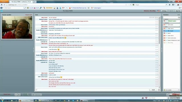 Essential Internet Marketing Tools And Internet Marketing Advice