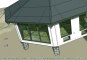 Topsider Homes Prefab Stilt Home Animated House Assembly