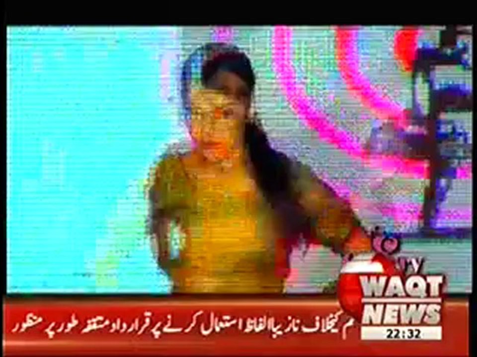 moeed - 18th jan 2013