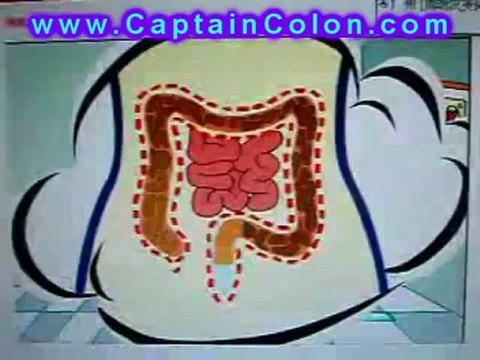 Colon Hydrotherapy In Maui, Hawaii Haiku, Wailuku, Kihei (Colon Hydrotherapy)